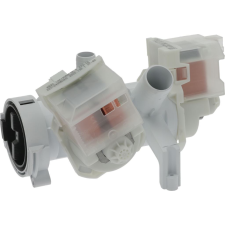Brandt DRAIN PUMP COPRECI FAGOR beépíthető gépek kiegészítői