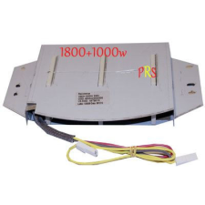 Brandt ELLENÁLLÁS SL 57X0559 beépíthető gépek kiegészítői