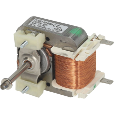 Brandt FAGOR MOTOR VENTILÁTOR 77X7779 beépíthető gépek kiegészítői