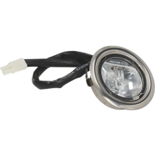 Brandt HALOGÉN IZZÓ FAGOR 70X1168 beépíthető gépek kiegészítői