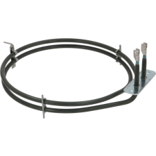 Brandt KÖRKÖRÖS FŰTŐELEME SÜTŐHÖZ BEKO beépíthető gépek kiegészítői