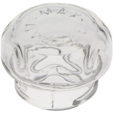 Brandt LÁMPA ÜVEG FAGOR 76X3143 beépíthető gépek kiegészítői