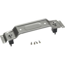 Brandt RÖGZÍTŐ KÉSZLET FAGOR 52X5637 beépíthető gépek kiegészítői