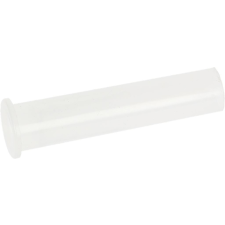 Brandt SZIFON LÁGYÍTÓHOZ FAGOR 55X2894 beépíthető gépek kiegészítői