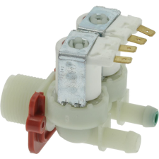 Brandt SZOLENOID SZELEP 2-UTAS 180° FAGOR 31X1358 beépíthető gépek kiegészítői