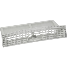 Brandt SZÖRSZŰRŐ FAGOR 57X2355 beépíthető gépek kiegészítői