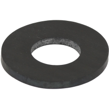 Brandt TÖMÍTÉS BEÖMLŐ TÖMLŐHÖZ 100 DB beépíthető gépek kiegészítői