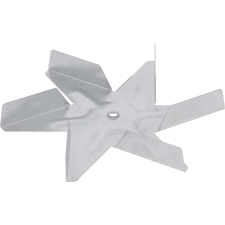 Brandt VENTILÁTOR MOTORHOZ FAGOR 74X6900 beépíthető gépek kiegészítői