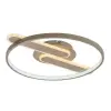  Brantiel