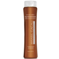  Brasil Cacau Anti Frizz Shampoo 290 ml sampon