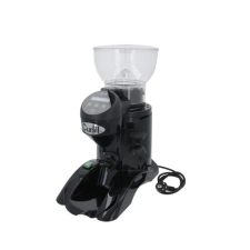  BRASIL TRON ABS  kávédaráló