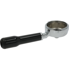 Brasilia SZŰRŐTARTÓ ÖSSZESZERELÉS BRASILIA kisháztartási gépek kiegészítői