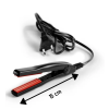 Bratt BRAT150 mini