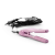 Bratt Bratt Mini volumennövelő kreppelő vas 2386, pink