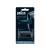 Braun 10B Combipack szita + kés