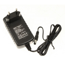 Braun 12VDC-2,0A-24W HÁLÓZATI TÁPEGYSÉG kisháztartási gépek kiegészítői