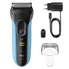Braun 3-3040 WD