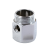 Braun 3/4 "adapter 1/4" -es zárócsaphoz