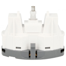 Braun 7030284 VÁGÓFEJ TARTÓ kisháztartási gépek kiegészítői