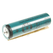 Braun 7030923 AKKU NIMH AA kisháztartási gépek kiegészítői