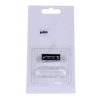 Braun 7091035 KÉS