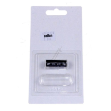 Braun 7091035 KÉS kisháztartási gépek kiegészítői