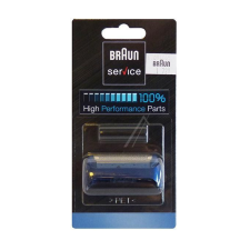 Braun 7091065 KERET+FÓLIA, CALYPSO-BLA kisháztartási gépek kiegészítői
