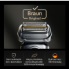 Braun 96M
