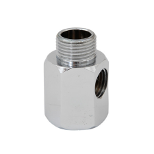 Braun Adapter 1/2 &quot;1/4&quot; zárócsaphoz kisháztartási gépek kiegészítői