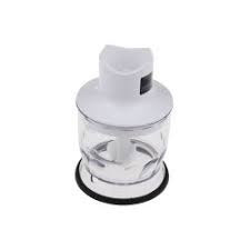 Braun APRÍTÓ KÉSZLET MQ20 beépíthető gépek kiegészítői