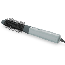 Braun AS1.52 Fekete, Fehér 300 W 1,8 M (BRAS152E) hajformázó gép