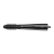 Braun AS 4.2 Airstyler (BRAS420E)