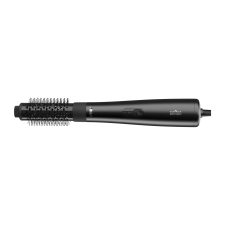 Braun AS 4.2 Airstyler Forrólevegős hajformázó (BRAS420E) hajformázó gép
