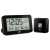 Braun BC 13 B DCF Időjárás állomás (67604)