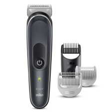Braun BodyGroomer BG5340 hajvágó