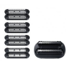  Braun borostavágó cserefej Series 5/6/7 81697115 kisháztartási gépek kiegészítői