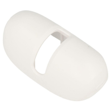 Braun BOROTVA TARTOZÉK kisháztartási gépek kiegészítői