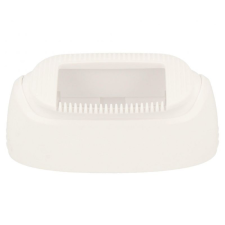 Braun BOROTVA TARTOZÉKOK kisháztartási gépek kiegészítői