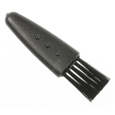 Braun BOROTVA TISZTÍTÓ KEFE kisháztartási gépek kiegészítői