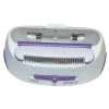 Braun Borotvafej-keret barna 67030677 a LadyShaver borotvavágóhoz