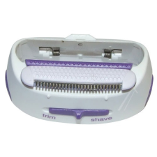 Braun Borotvafej-keret barna 67030677 a LadyShaver borotvavágóhoz kisháztartási gépek kiegészítői