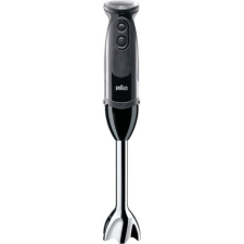 Braun BOTMIXER MQ5277BK botmixer