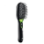 Braun BR710
