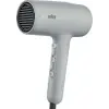 Braun BRHD211E