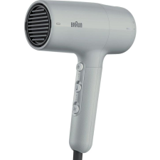 Braun BRHD211E hajszárító