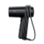 Braun BRHD215E