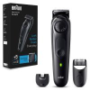 Braun BT5420