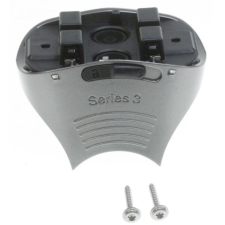 Braun BURKOLAT kisháztartási gépek kiegészítői