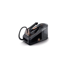 Braun Carestyle7 PRO IS7286BK Gőzállomás vasaló