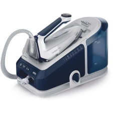 Braun CareStyle 7 Pro IS7282BL gőzállomás (IS7282BL) vasaló